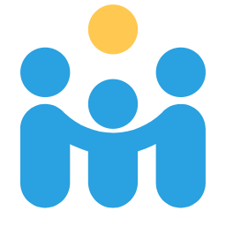 Mitup Telegram Bot
